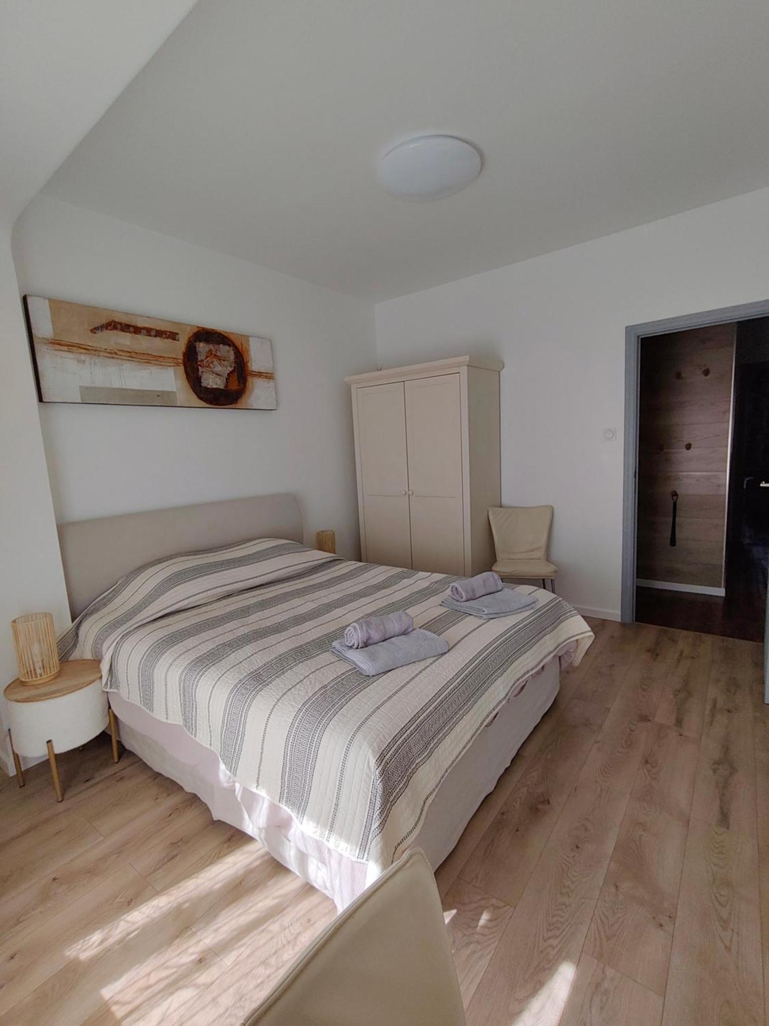 Ferienwohnung Rachelle Blankenberge Exterior foto